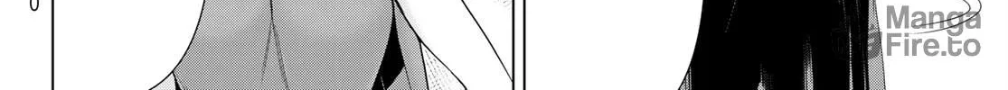 Time Stop Hero Chapter 49 page 66 - 