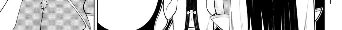 Time Stop Hero Chapter 49 page 68 - 