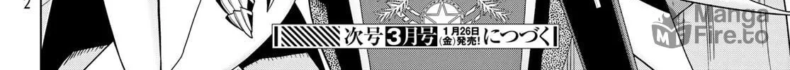 Time Stop Hero Chapter 49 page 70 - 
