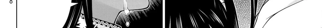 Time Stop Hero Chapter 49 page 8 - 