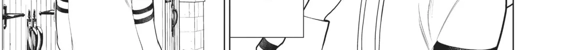 Time Stop Hero Chapter 5 page 2 - 