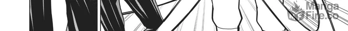 Time Stop Hero Chapter 5 page 20 - 