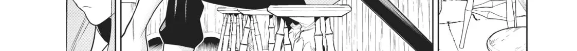 Time Stop Hero Chapter 5 page 22 - 