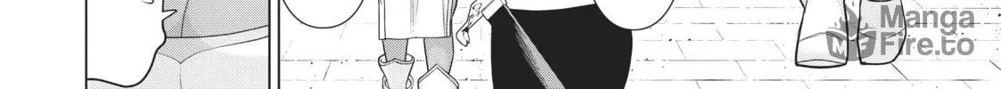 Time Stop Hero Chapter 5 page 24 - 