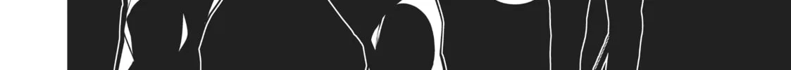 Time Stop Hero Chapter 5 page 28 - 