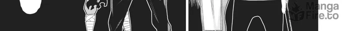 Time Stop Hero Chapter 5 page 30 - 