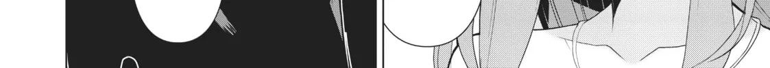 Time Stop Hero Chapter 5 page 4 - 