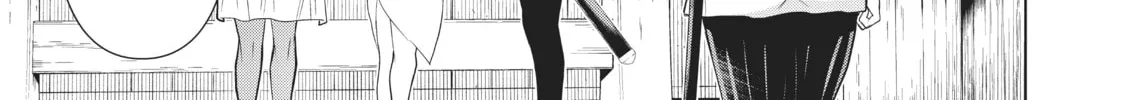 Time Stop Hero Chapter 5 page 34 - 