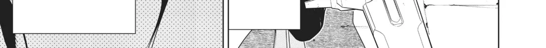 Time Stop Hero Chapter 5 page 44 - 