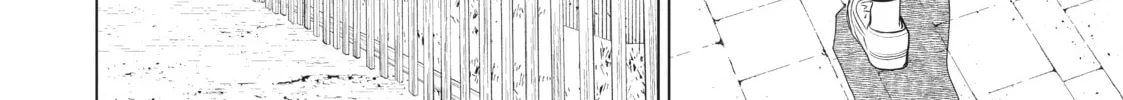 Time Stop Hero Chapter 5 page 46 - 