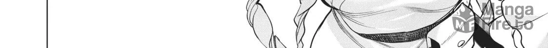 Time Stop Hero Chapter 5 page 50 - 