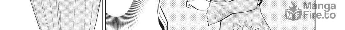 Time Stop Hero Chapter 5 page 6 - 