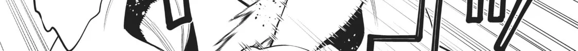 Time Stop Hero Chapter 5 page 56 - 