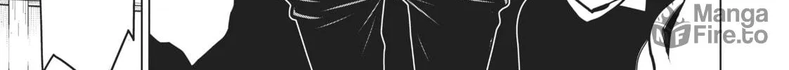 Time Stop Hero Chapter 5 page 60 - 