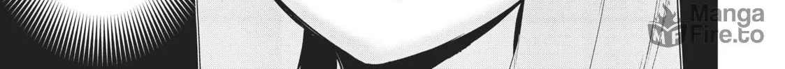 Time Stop Hero Chapter 5 page 66 - 