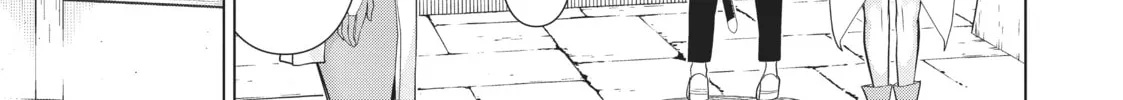 Time Stop Hero Chapter 5 page 74 - 