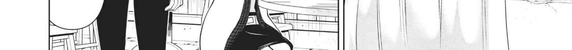 Time Stop Hero Chapter 5 page 76 - 