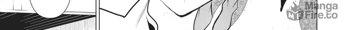 Time Stop Hero Chapter 5 page 78 - 