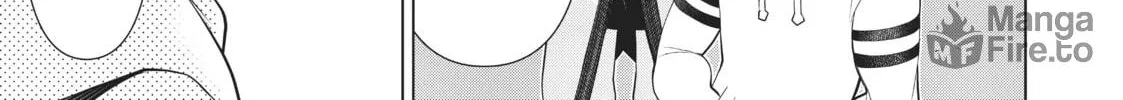 Time Stop Hero Chapter 5 page 10 - 