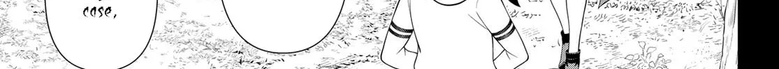 Time Stop Hero Chapter 50 page 2 - 