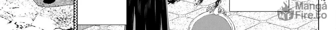 Time Stop Hero Chapter 50 page 12 - 