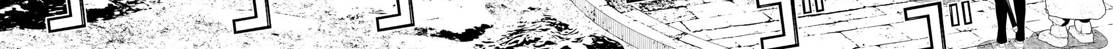 Time Stop Hero Chapter 50 page 14 - 