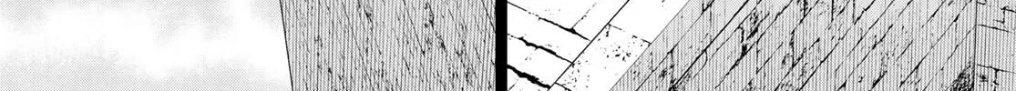 Time Stop Hero Chapter 50 page 16 - 