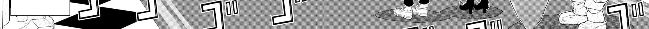 Time Stop Hero Chapter 50 page 24 - 