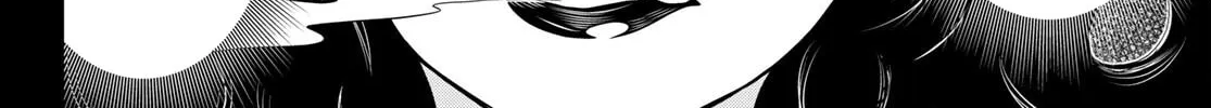 Time Stop Hero Chapter 50 page 26 - 