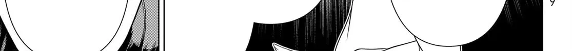 Time Stop Hero Chapter 50 page 28 - 