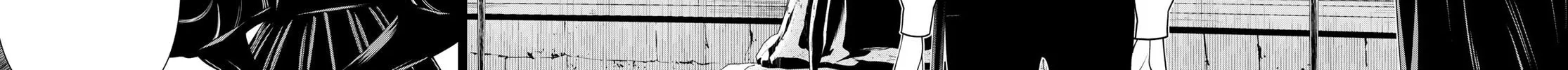 Time Stop Hero Chapter 50 page 30 - 