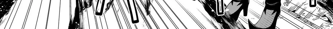Time Stop Hero Chapter 50 page 4 - 