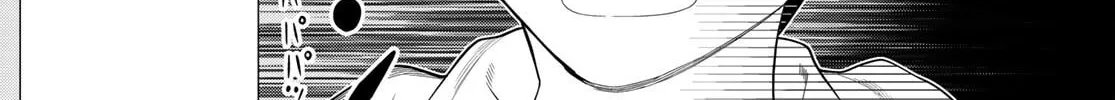 Time Stop Hero Chapter 50 page 34 - 