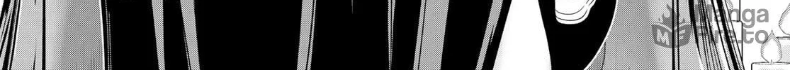 Time Stop Hero Chapter 50 page 36 - 