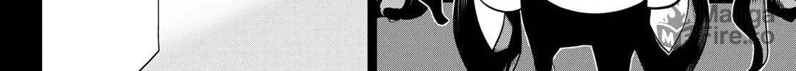 Time Stop Hero Chapter 50 page 40 - 