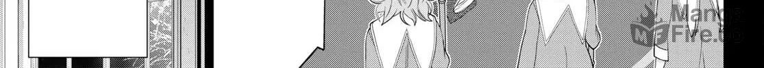 Time Stop Hero Chapter 50 page 42 - 