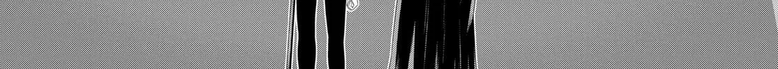 Time Stop Hero Chapter 50 page 44 - 