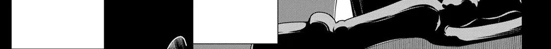 Time Stop Hero Chapter 50 page 46 - 