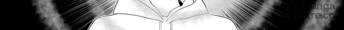 Time Stop Hero Chapter 50 page 48 - 