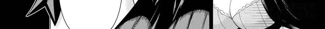 Time Stop Hero Chapter 50 page 50 - 