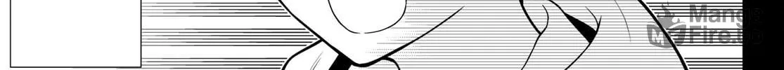 Time Stop Hero Chapter 50 page 6 - 