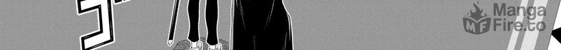 Time Stop Hero Chapter 50 page 54 - 