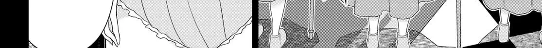 Time Stop Hero Chapter 50 page 56 - 
