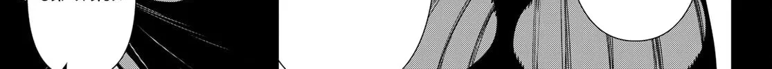 Time Stop Hero Chapter 50 page 58 - 