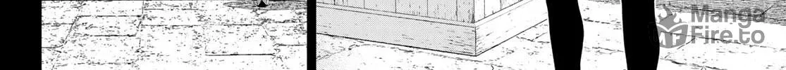 Time Stop Hero Chapter 50 page 60 - 