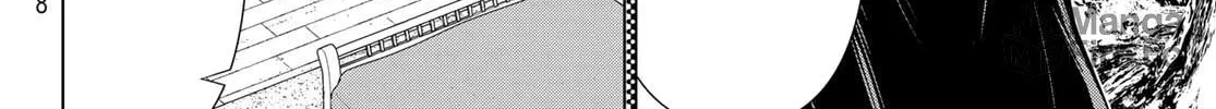 Time Stop Hero Chapter 50 page 10 - 