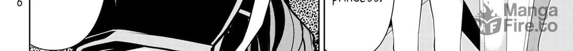 Time Stop Hero Chapter 51 page 12 - 