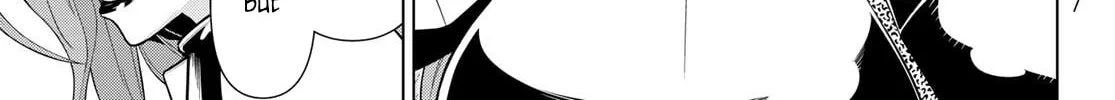Time Stop Hero Chapter 51 page 14 - 