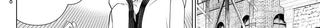 Time Stop Hero Chapter 51 page 16 - 