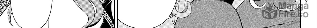 Time Stop Hero Chapter 51 page 18 - 